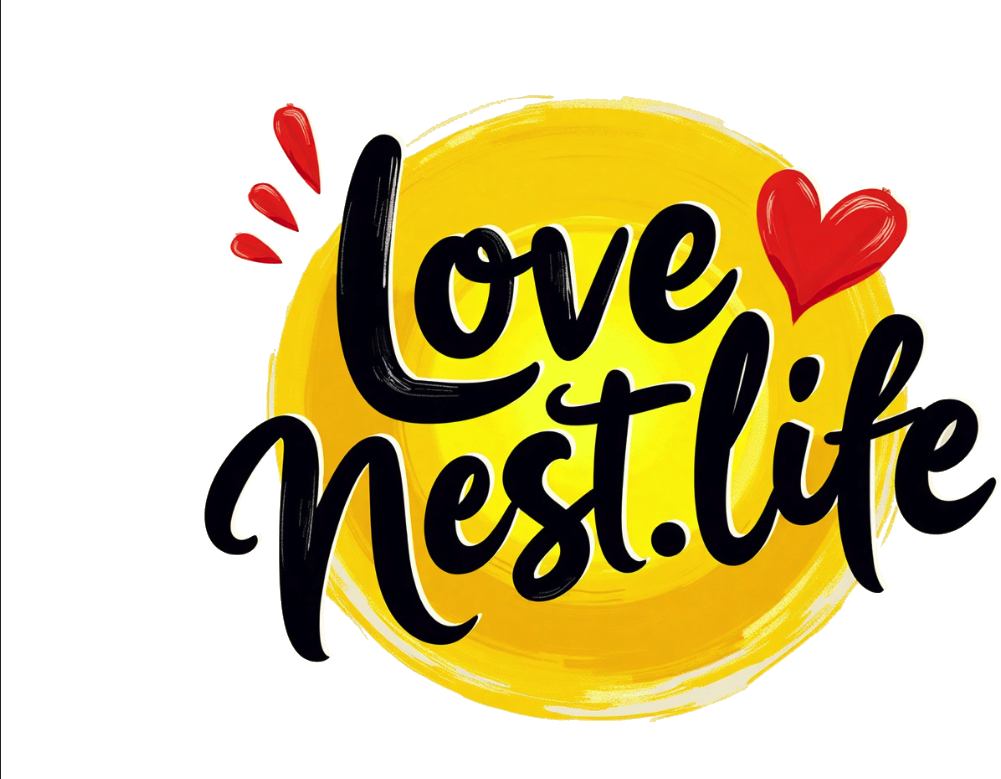 Проститутки в Дубовской на love-nest.life